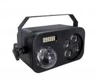 XLine Light GOBO MINI XLine Light GOBO MINI