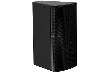 Biamp_IP8-1122_99B Biamp_IP8-1122_99B