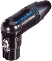 fc85239743a0408c12fb93ad43969cad