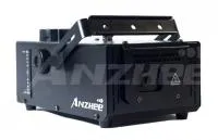 1a3f739c1cbf11eeac87c2aee2823aa1_1e138965309b11eeac96c2aee2823aa1