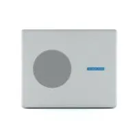 CVGaudio SUBone model B-8W-1200x1200