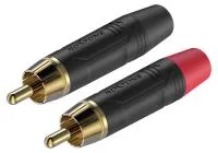 Картинка с сайта Картинка с сайта