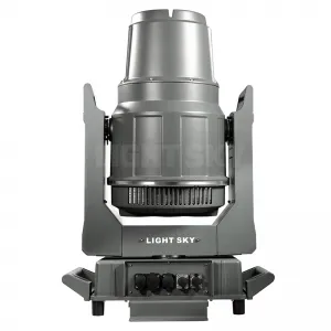 file_s-1551092272 file_s-1551092272