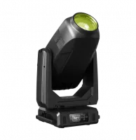 v8_6A3C_2014 v8_6A3C_2014