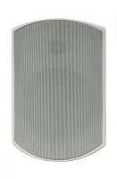 SVS Audiotechnik WSP-6W Pro SVS Audiotechnik WSP-6W Pro