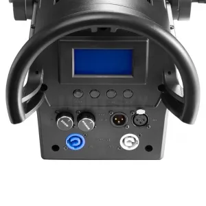 file_s-1478846783 file_s-1478846783