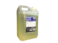 v8_FC80_645cd v8_FC80_645cd