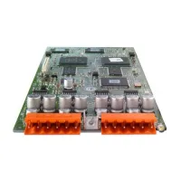 5dd7ed8ece75cf4e547037516ae3ec7d