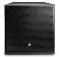 JBL PD544-WRC 15"+ 1.5"