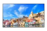 v8_6A2_68fa v8_6A2_68fa