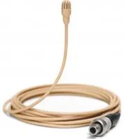 SHURE TL47T/O-LEMO-A SHURE TL47T/O-LEMO-A