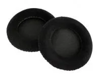 108bd688418e1eb67a2b5e35d69c447a 108bd688418e1eb67a2b5e35d69c447a