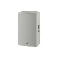 v8_6A3C_f49 v8_6A3C_f49