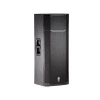JBL PRX425