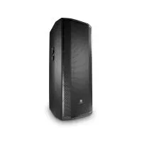 Картинка с сайта