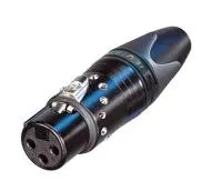 0055332_nc3fxx-b-crystal