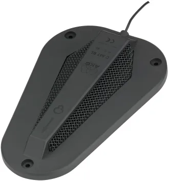 AKG C547 BL