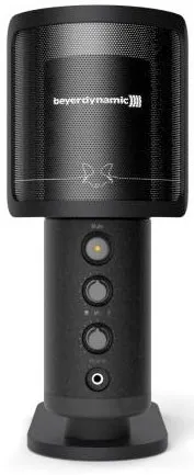 07e23ad51c002fcc033d9fdd661199dc 07e23ad51c002fcc033d9fdd661199dc