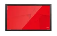 v8_FE82_9dce7 v8_FE82_9dce7