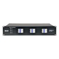 ИМЛАЙТ PWD 6-3 WAGO