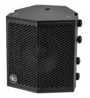 Картинка с сайта