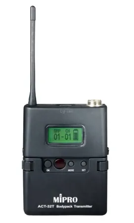 1a8519a1ca05df8ceda2f5dd48b8ce82 1a8519a1ca05df8ceda2f5dd48b8ce82