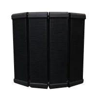 v8_58A3_77e v8_58A3_77e