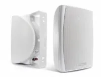 v8_8B26_3cdb v8_8B26_3cdb