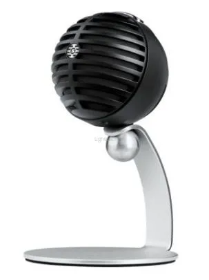 Shure MV5C-USB Shure MV5C-USB