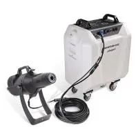 snowstorm-1300-_im_-1 snowstorm-1300-_im_-1