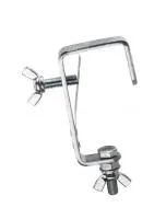 Картинка с сайта