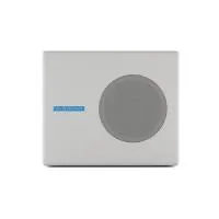 CVGaudio SUBone model A-6W2-1200x1200