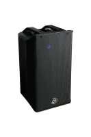 Картинка с сайта