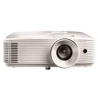 1ef3706ab50c8bf233b8cfb88b3b67cb 1ef3706ab50c8bf233b8cfb88b3b67cb