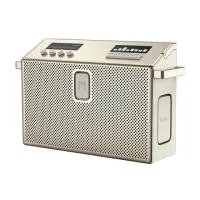 Defunc_Mondo_BT_Speaker_Large_10