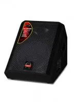 Картинка с сайта Картинка с сайта