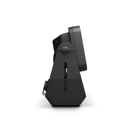 8ne17nkti1phzarqeckpct36837ccu2t 8ne17nkti1phzarqeckpct36837ccu2t