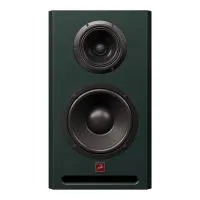 v8_B466_de9db v8_B466_de9db