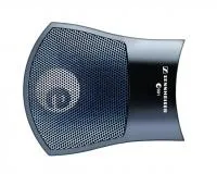 Картинка с сайта Картинка с сайта