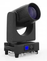 c47f0ea7cc8286d47e1157fdabc59a9f c47f0ea7cc8286d47e1157fdabc59a9f