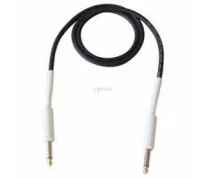 v8_6A3C_250d v8_6A3C_250d