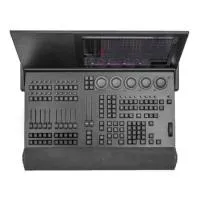 Картинка с сайта