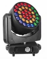 PSL Lighting WS-LED3715 PSL Lighting WS-LED3715