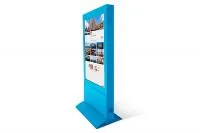 NextStand_65 NextStand_65