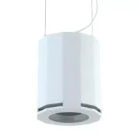 CVGaudio SUBone model DH-8W-1200x1200