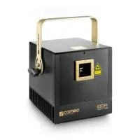 CAMEO IODA 1000 RGB-500x500