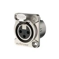 ROXTONE RX3FDHD-NT