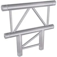 v8_DA6A_44 v8_DA6A_44