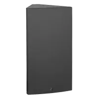 HK AUDIO VR 11214 black