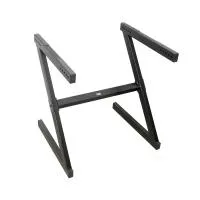 Картинка с сайта Картинка с сайта